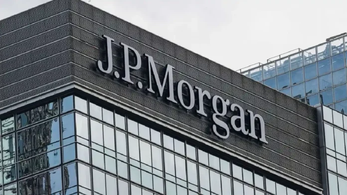 Ingresos fiscales de Colombia registran la peor contracción desde 2010, según informe de JP Morgan