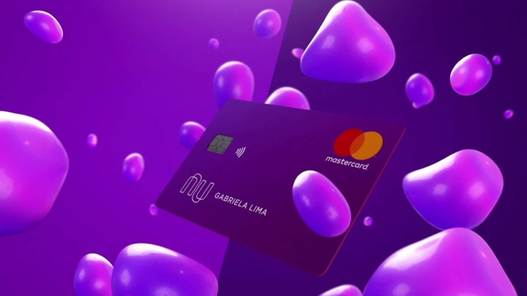 Nubank se ha posicionado en el top 10 de entidades con mayor saldo en cuentas de ahorro en Colombia, destacando por su oferta digital y competitivas tasas de captación, según la Superintendencia Financiera.