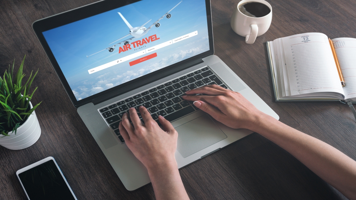 Travel Sale 2025: todo lo que debe saber para comprar tiquetes baratos estos días