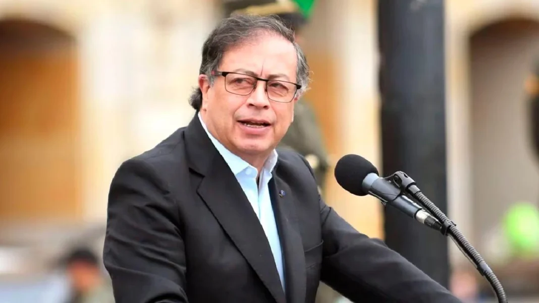 Procuraduría acusa a Petro y ministro de Minas por omisión en nombramientos de la Creg