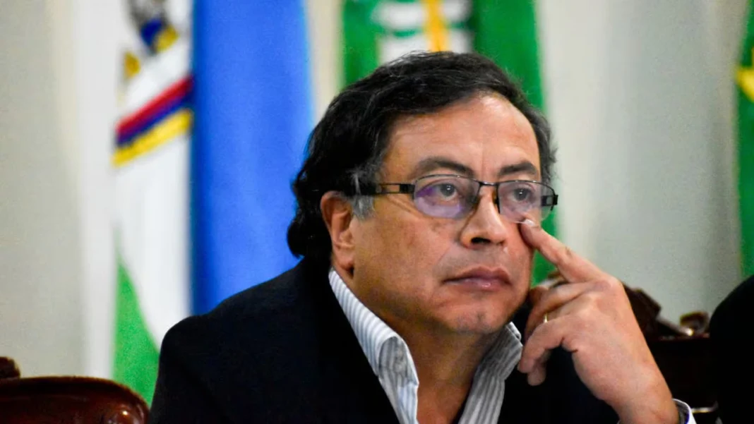 En sus casi dos años de gobierno, el presidente Gustavo Petro ha cambiado al menos 37 veces de ministros y 54 de viceministros ¿Será este nuevo gabinete el definitivo?