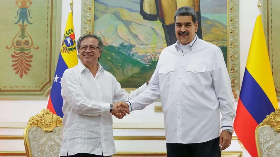 Con el pasar de las horas, se van confirmando y dispersando las dudas sobre si hubo o no transparencia en las elecciones en Venezuela.