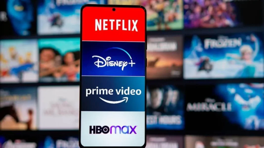 Los precios de las plataformas de streaming aumentarón en 2024, afectando a servicios populares como Netflix, HBO Max y Disney Plus. Aquí te presentamos un análisis detallado del aumento de precios en plataformas de streaming 2024.
