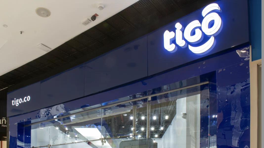 Tigo invierte más de 5700 millones de pesos en Colombia para abrir 100 nuevos puntos de venta, reforzando su infraestructura comercial y creando 120 empleos directos, impulsando la conectividad y economía local.