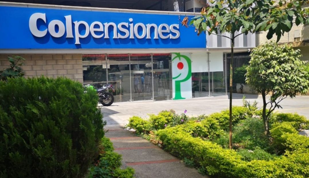 América ante el reto del retiro: los sistemas de jubilación que funcionan y los que preocupan 1 América ante el reto del retiro: los sistemas de jubilación que funcionan y los que preocupan