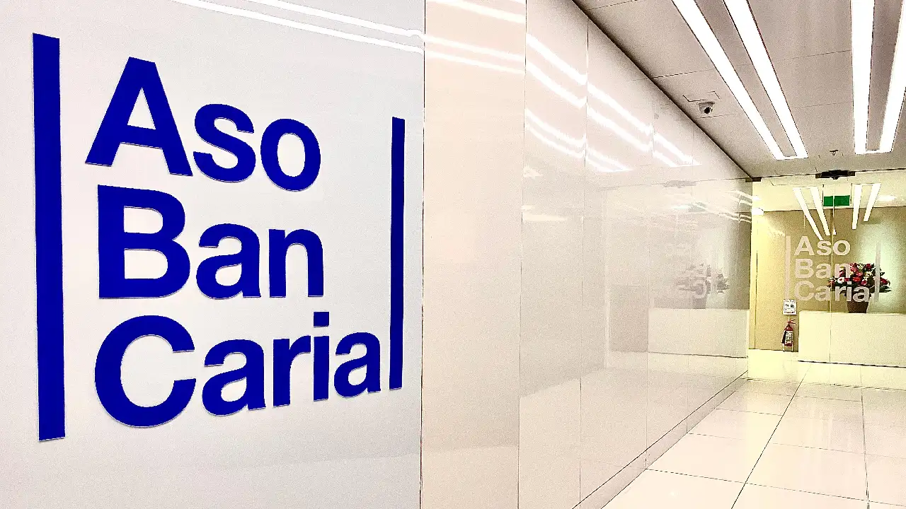 Global Finance reconoce al Laboratorio de Innovación Social de Asobancaria en la categoría de desarrollo económico