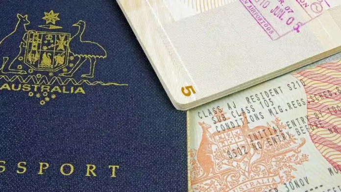 Nuevas tarifas de visa para estudiantes en Australia: lo que necesita saber