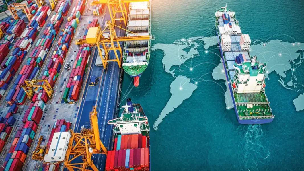 Estas son las 3 noticias más importantes de esta semana