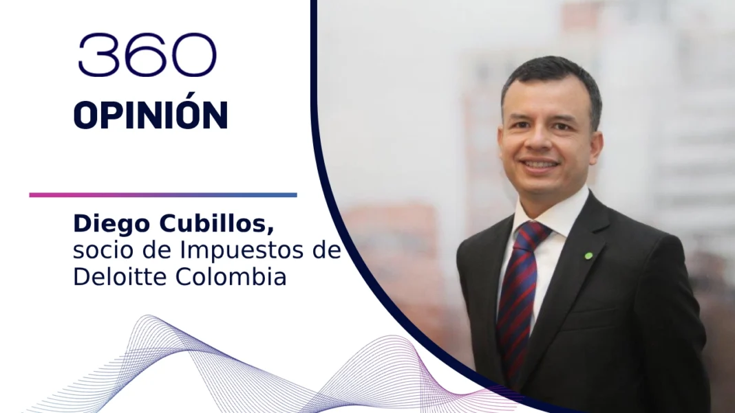 Salario integral: flujo vs. pago nominal