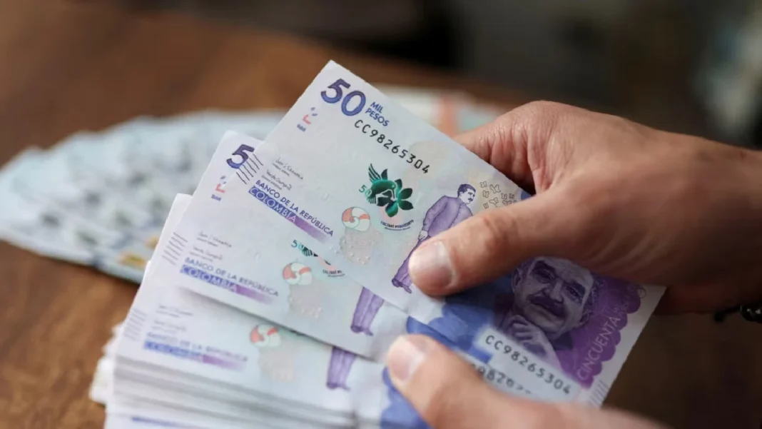 Pagos Colombia Mayor: fechas, nuevo monto y cómo reclamarlo