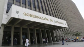 Antioquia recibe calificación AAA y F1+ de Fitch Ratings, qué es y cómo impacta al departamento 1 Antioquia recibe calificación AAA y F1+ de Fitch Ratings, qué es y cómo impacta al departamento