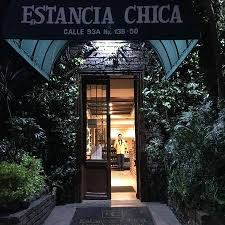 Top 15 restaurantes clásicos en Bogotá: la guía definitiva para los amantes de la buena mesa