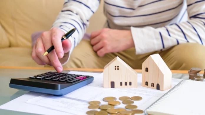 Asobancaria reportó decrecimiento del 7.26% en el Leasing en Colombia para el primer trimestre de 2024