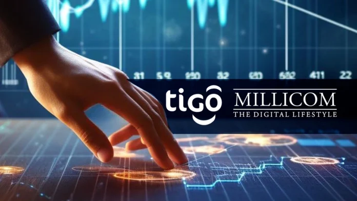 Millicom responde a oferta de Atlas Luxco y no la considera viable