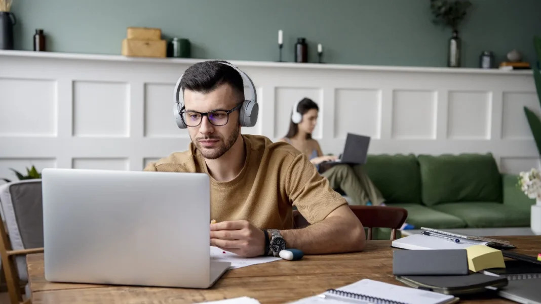 Visas para Nómadas Digitales: Colombia amplía oportunidades con estadía de hasta 24 meses