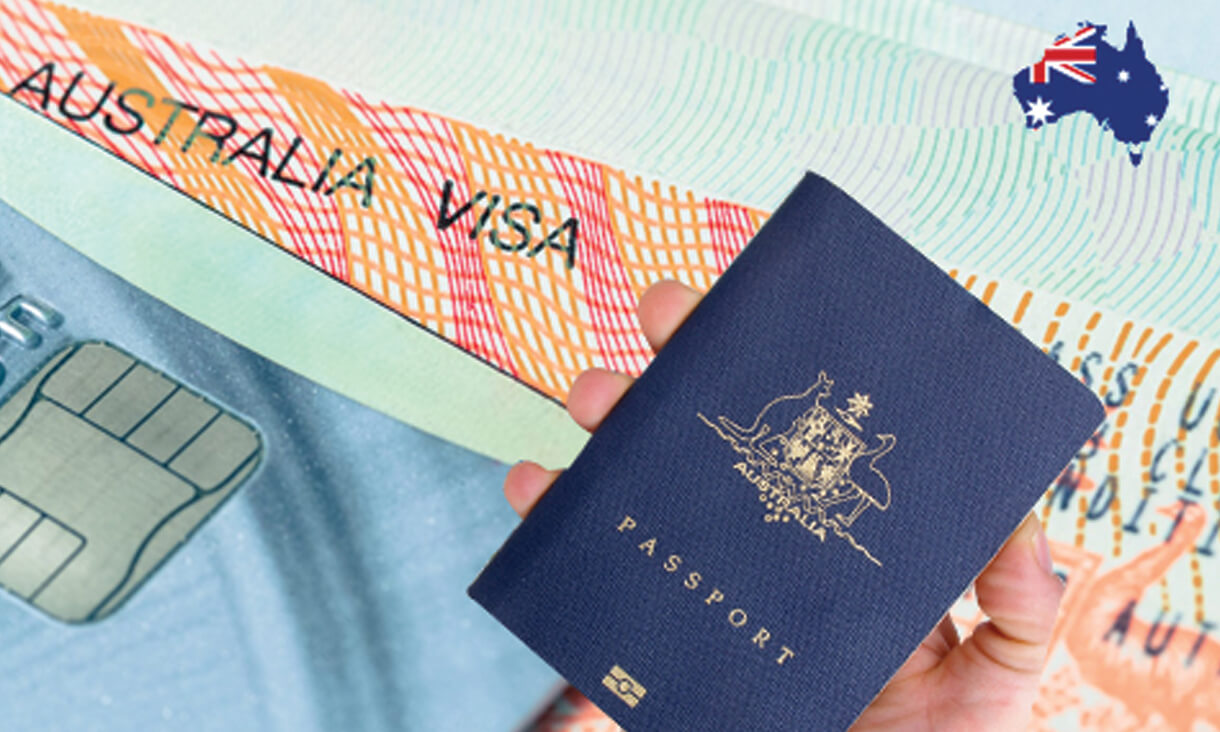 Nuevo precio y desde cuándo aplica el aumento a la visa americana para venezolanos