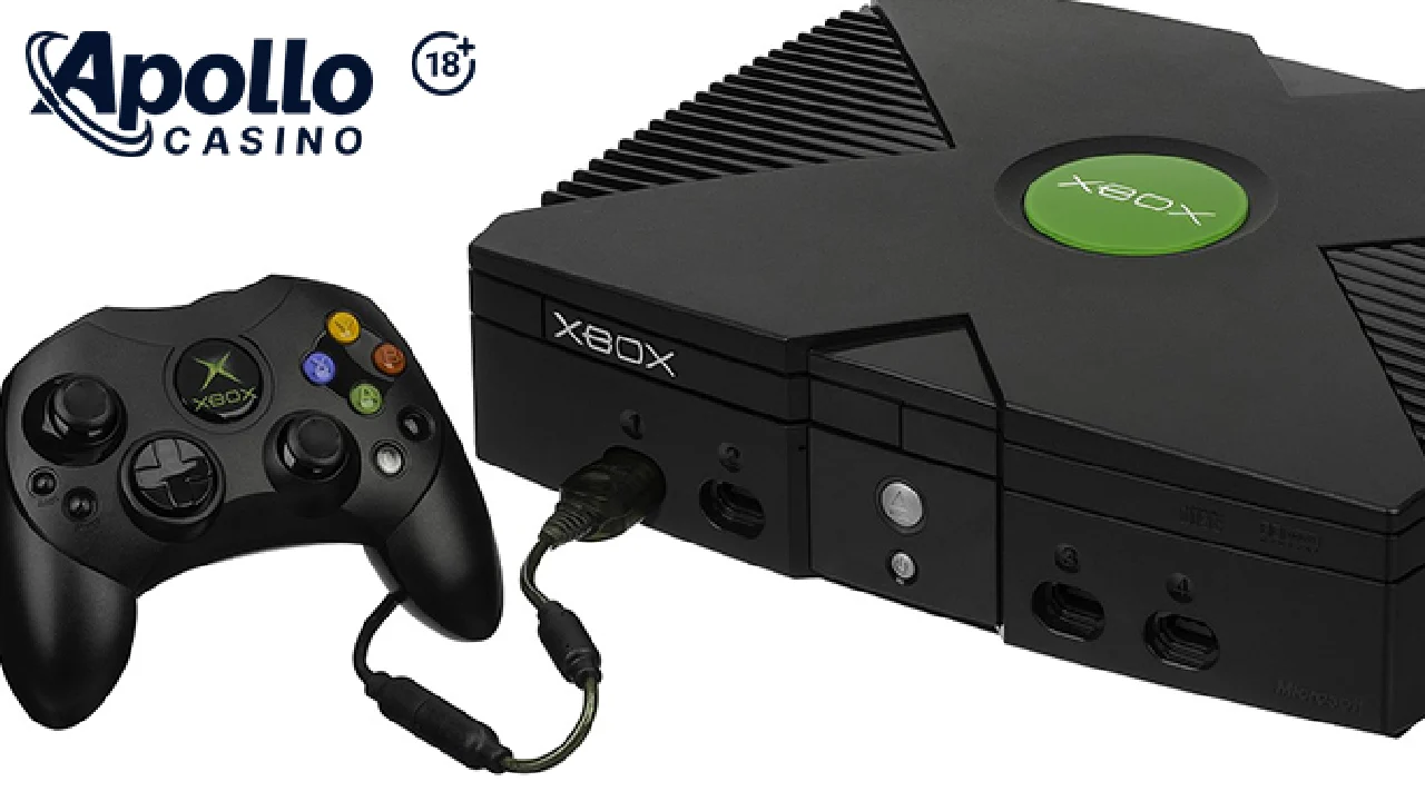 Lo mejor de las consolas Xbox Series X