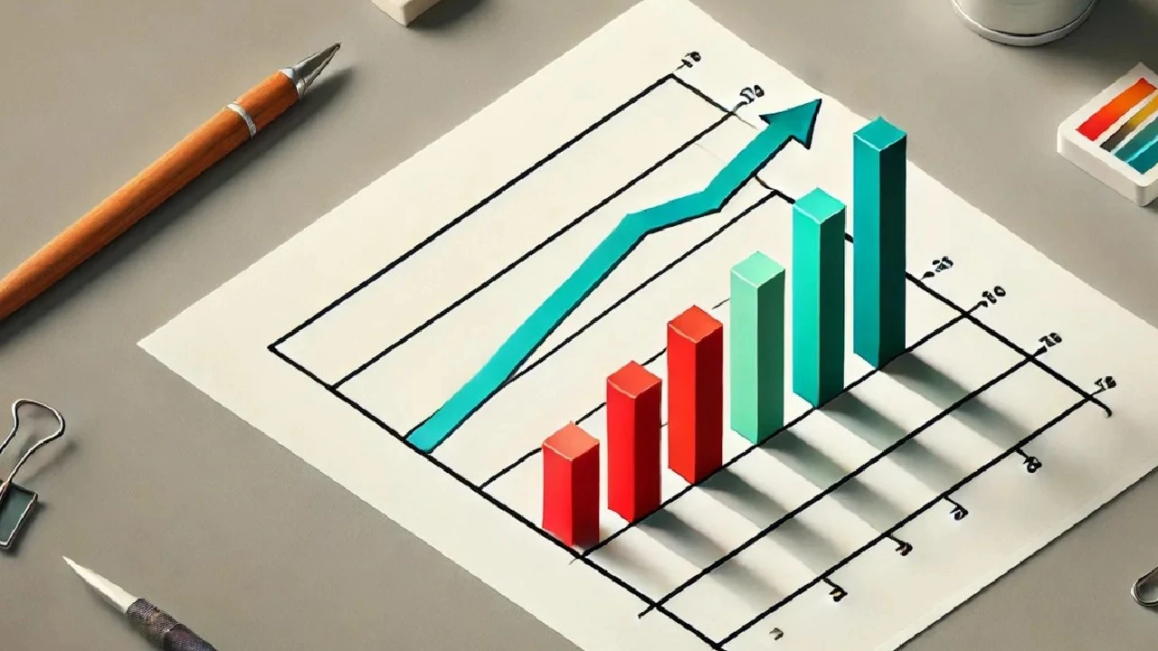 Confianza del consumidor mejoró 3,7% en julio, pero se mantiene en negativa