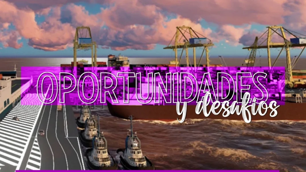 Desafíos en Antioquia: inseguridad alimentaria, pobreza y violencia según informe de calidad de vida
