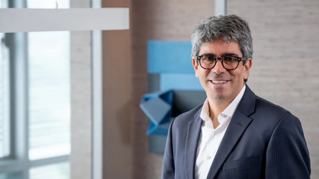 Positivos resultados financieros de Grupo Sura en primer semestre: alcanzó utilidad neta controladora por $5.1 billones