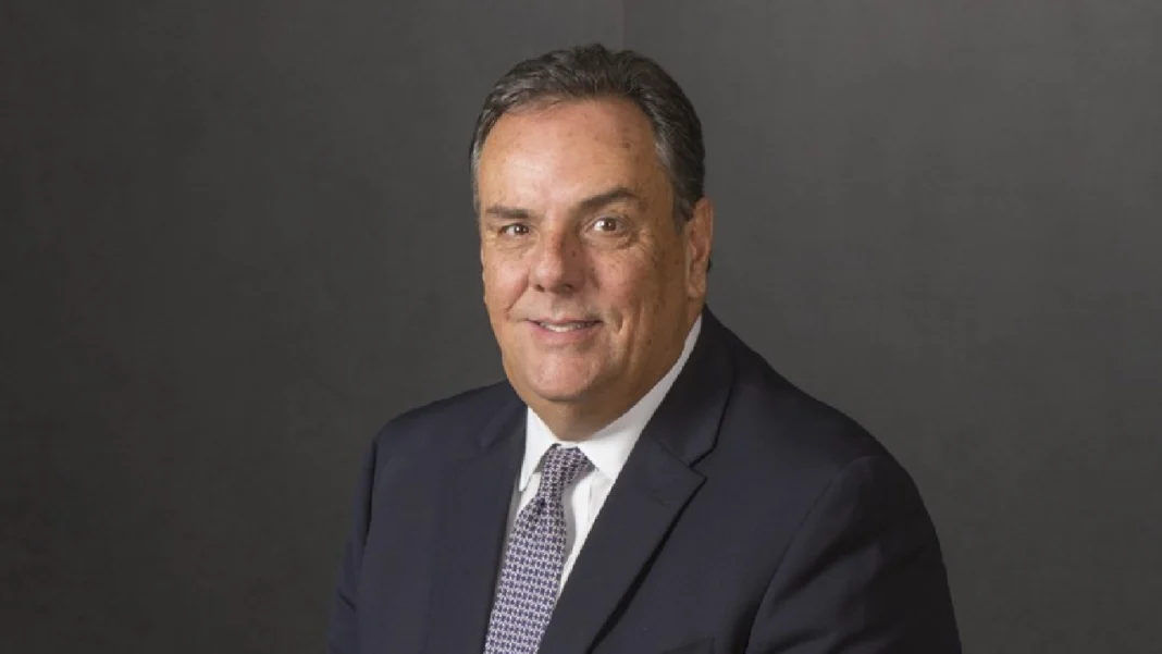 Grupo Argos registró ingresos consolidados de $8,2 billones en primer semestre: ganancia fue de $2,6 billones