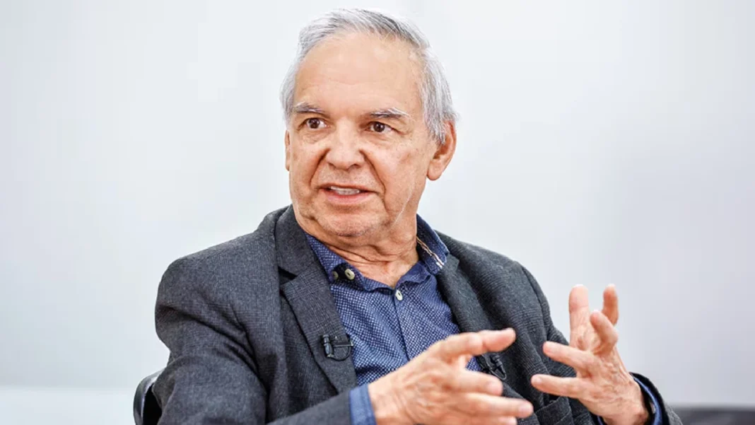 Bajó la inflación y el Gobierno insiste en reducir tasas de interés: estos son sus argumentos