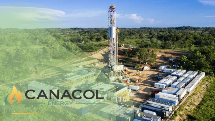 Canacol Energy Ltd. reportó un crecimiento récord en sus resultados financieros del segundo trimestre de 2024, destacando un incremento en el netback de gas natural y el EBITDAX ajustado.