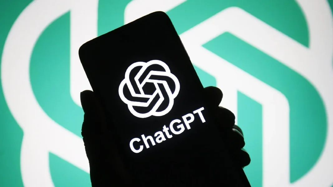 Estos son los 5 países que más utilizan ChatGPT