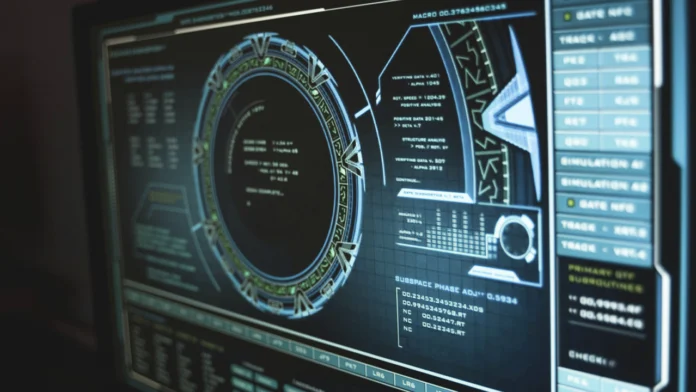 La seguridad en IA es crucial para proteger empresas de riesgos cibernéticos y preservar su reputación. Trend Micro identifica vulnerabilidades en modelos de lenguaje de gran tamaño (LLM) que pueden comprometer datos sensibles.