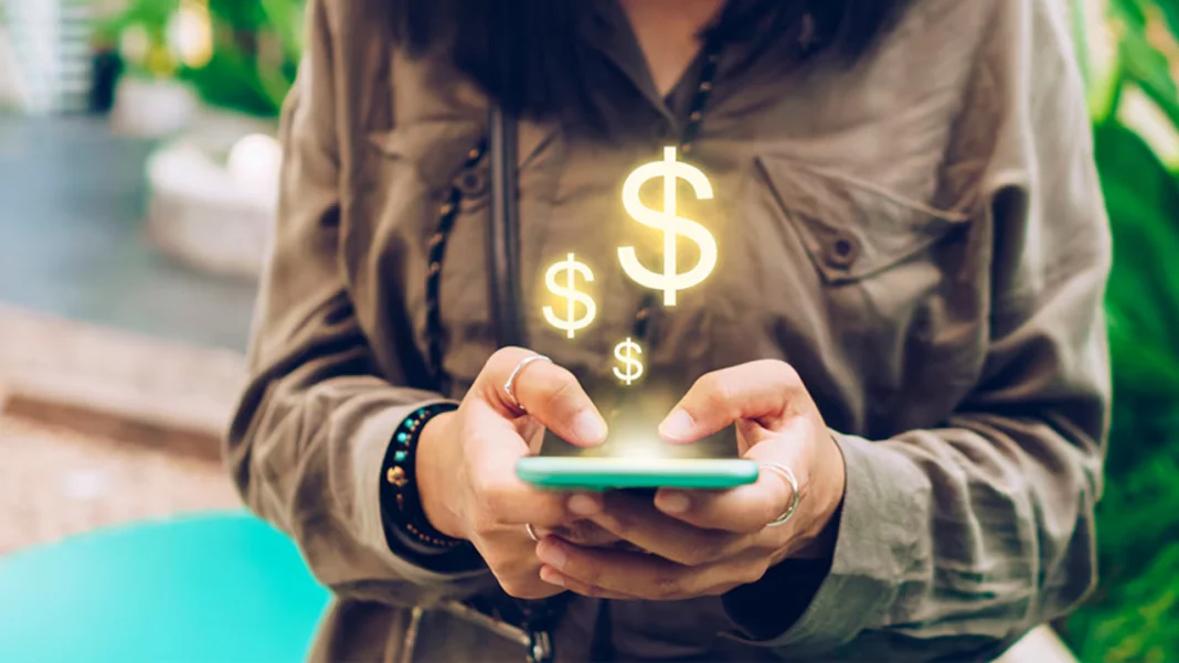 Las entidades que han aumentado rentabilidades en Colombia incluyen RappiPay, Pibank, LuloBank, Nubank y Bancamía, con tasas que van desde el 10,5% hasta el 14% efectivo anual, superando el promedio del mercado.