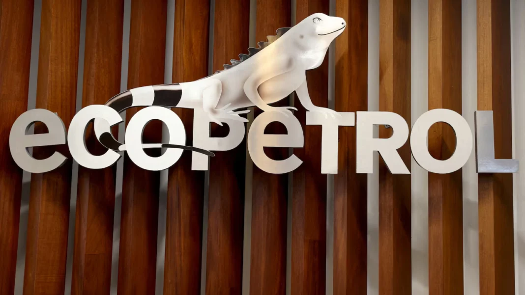 Ecopetrol, la mayor empresa de energía de Colombia, anunció su decisión estratégica de no proceder con la adquisición de activos de CrownRock.