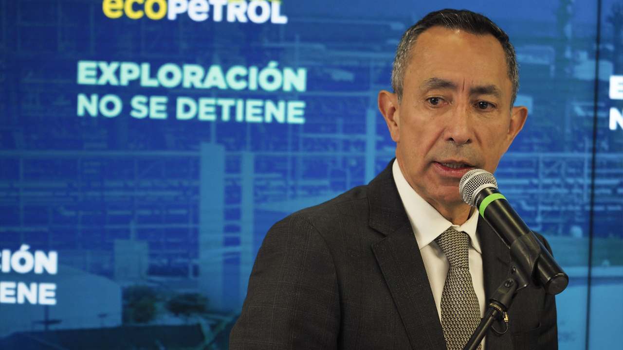 Ecopetrol reporta avances significativos en su programa SosTECnibilidad® durante el primer semestre de 2024, con logros en la gestión del agua, reducción de emisiones y adopción de innovación tecnológica.