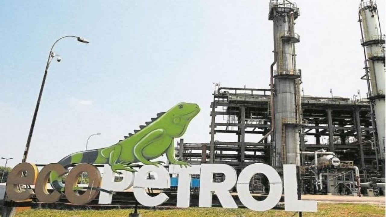 Ecopetrol y Petrobras han confirmado el descubrimiento de gas en el pozo Uchuva-2, ubicado en el Bloque Tayrona, a 31 km de la costa del Caribe colombiano, reforzando la seguridad energética de Colombia.