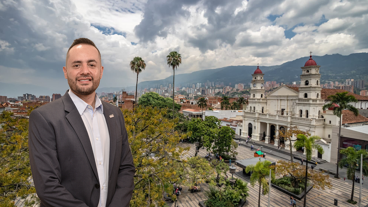 Envigado se alista para sus tradicionales Fiestas del Carriel, destacándose por su oferta cultural y estrictas medidas de seguridad para garantizar la tranquilidad de los asistentes, según el coronel Ricardo Vázquez.