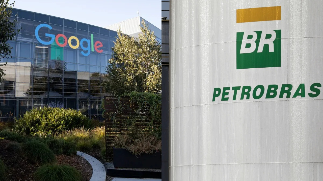 La inclusión de Alphabet y Petrobras en el Bolsa de Valores de Colombia: un hito para el mercado de capitales colombiano