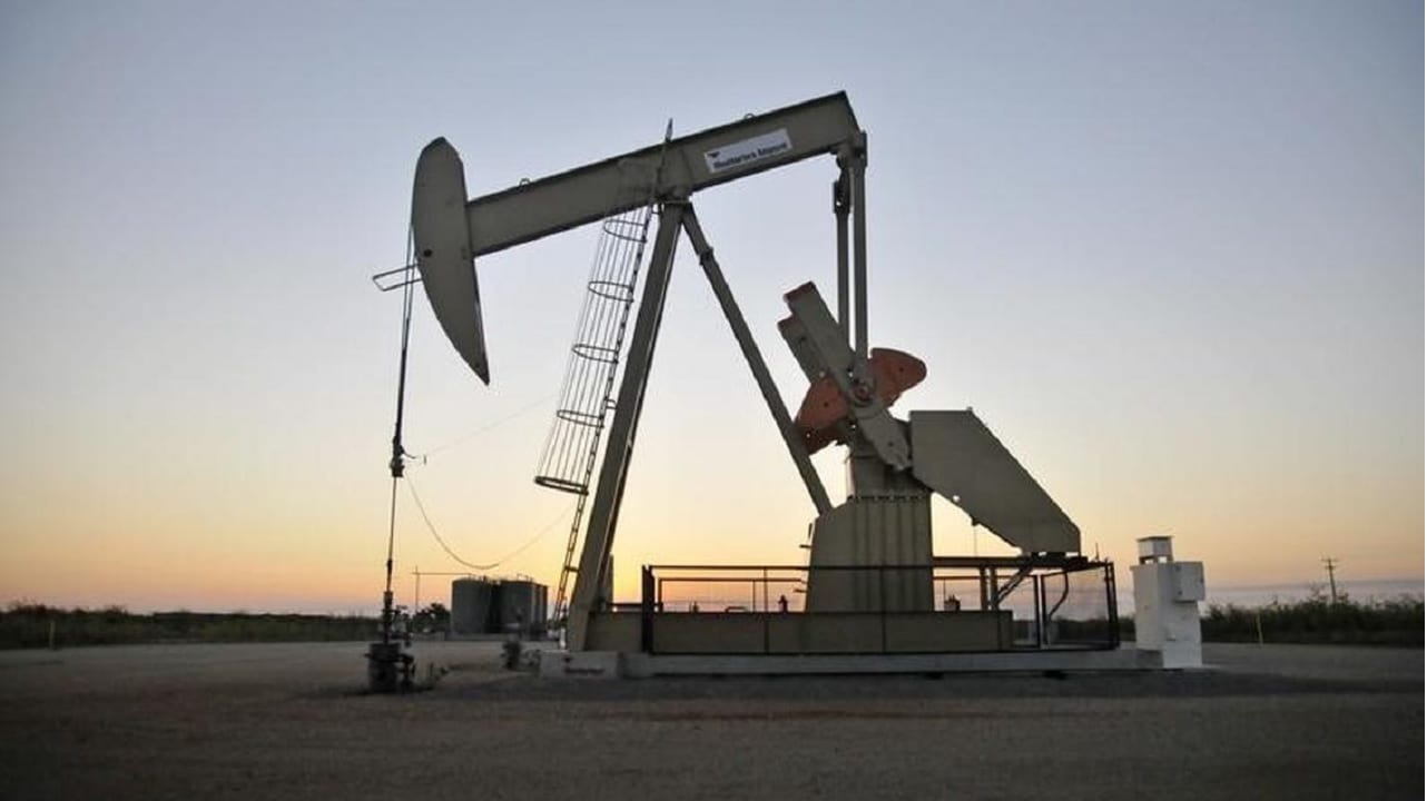 Detalles del proyecto que prohíbe fracking y cómo afectaría a Colombia