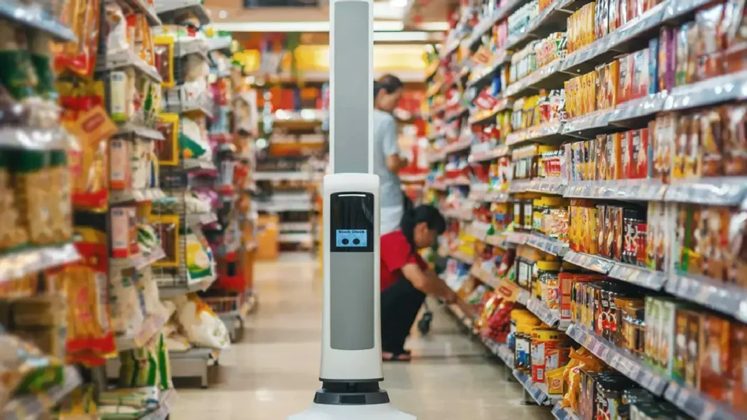 Inteligencia artificial transforma el retail en Colombia: estos son algunos ejemplos