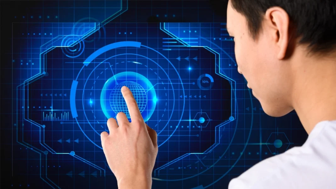 Estudio revela que Latinoamérica estaría por encima de Estados Unidos en Inteligencia artificial aplicada en el trabajo