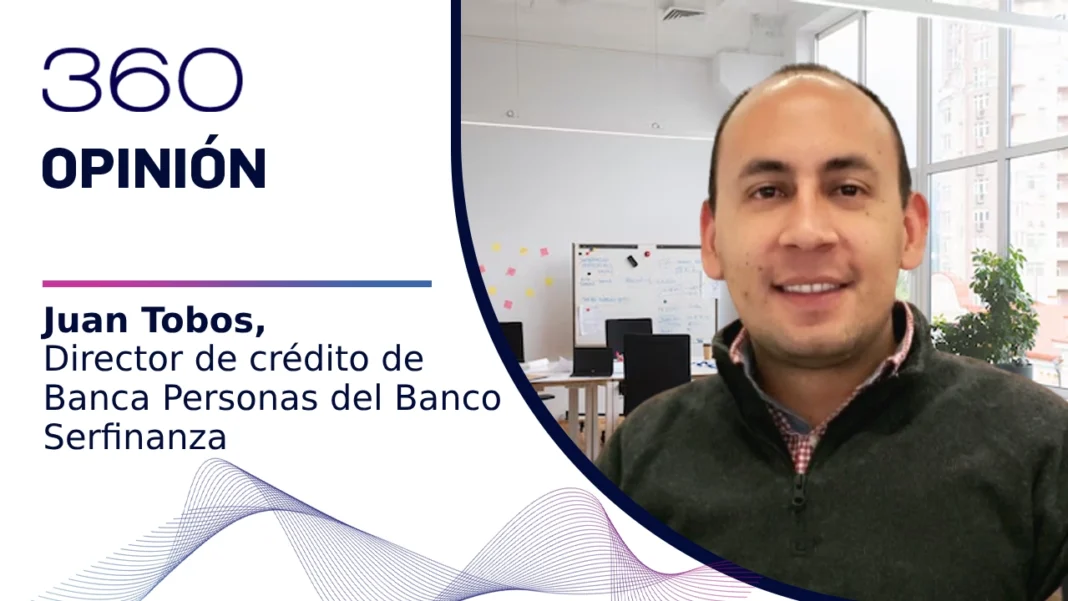 Educación Financiera en Colombia: Un Pilar en el Desarrollo Sostenible