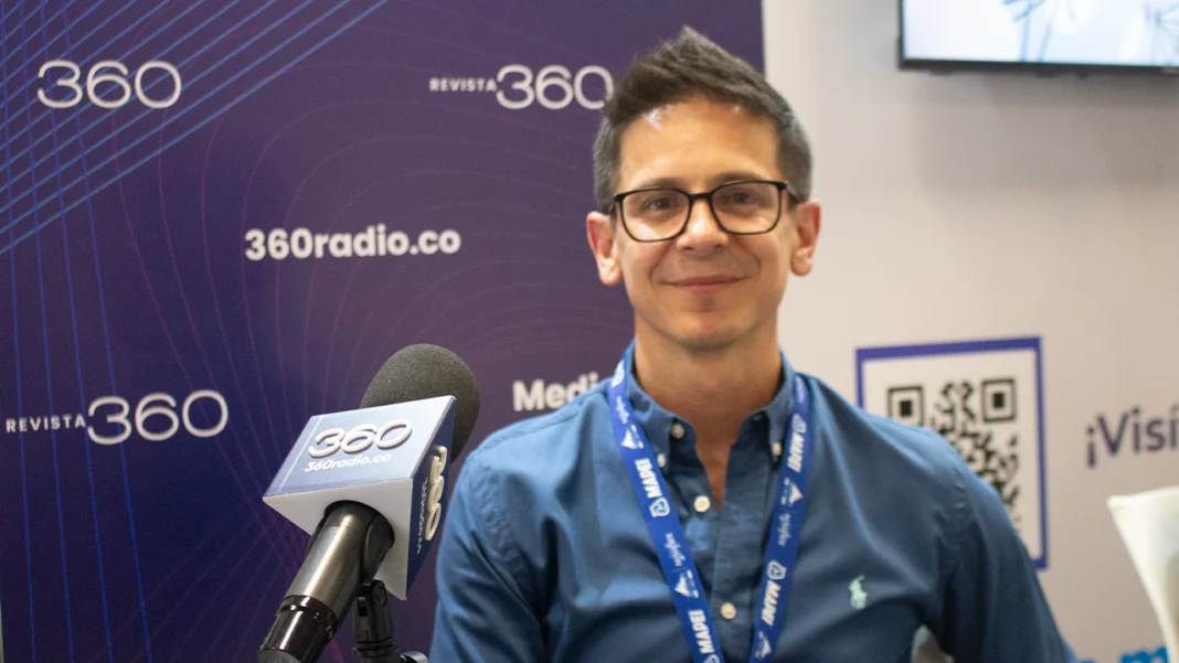 MAPEI refuerza su presencia en Colombia con adquisiciones estratégicas y lanzamientos sostenibles, destacando su compromiso con la innovación en el mercado de la construcción.