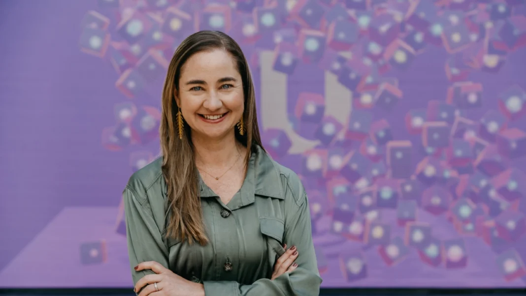 Cuenta Nu y su campaña Querido Futuro buscan revolucionar el ahorro y cumplir metas financieras de los colombianos