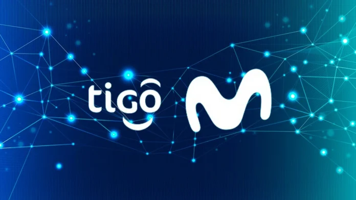 SIC se pronunció sobre la posible integración entre Movistar y Tigo