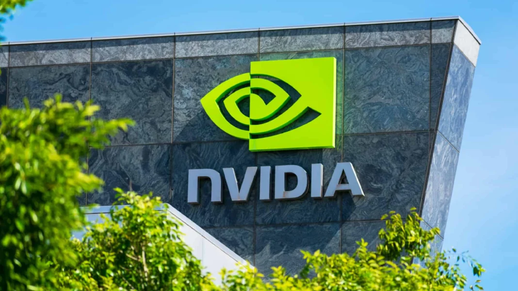 El mercado espera una volatilidad récord en las acciones de Nvidia, cuyo informe de resultados podría mover $305 mil millones, reafirmando su impacto como líder en tecnología IA y fabricación de chips.