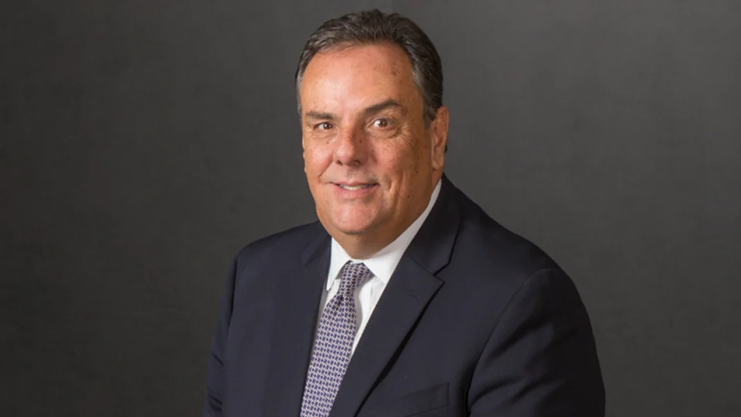 Jorge Mario Velásquez presidente del Grupo Argos, destacó la importancia de la infraestructura como un gran generador de empleo y habilitador de oportunidades para las personas que más lo necesitan.