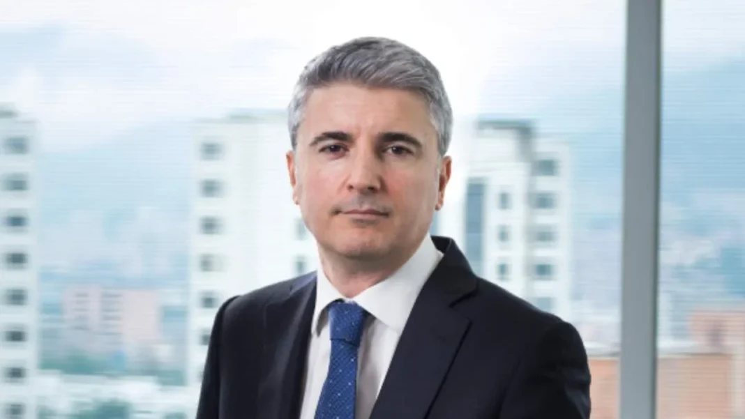 SURA Asset Management reporta un crecimiento del 7.2% en su utilidad neta para el primer semestre de 2024, destacando su sólida estrategia en América Latina a pesar de los desafíos económicos.