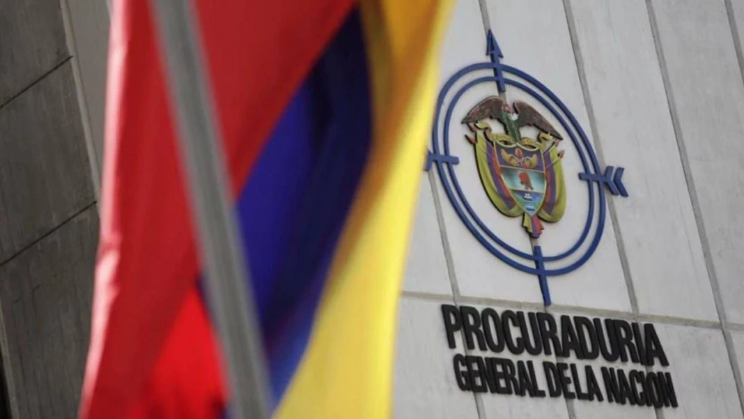 El Consejo de Estado ha preseleccionado 10 candidatos para integrar la terna de la cual el Senado elegirá al próximo Procurador General de la Nación, en un proceso clave para la supervisión de la legalidad en Colombia.