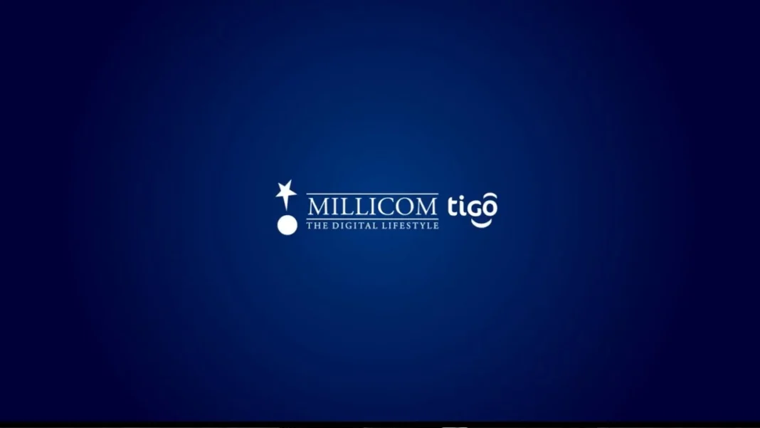 Nuevo precio de oferta para Millicom: Atlas Luxco ofrece USD 25,75 por acción