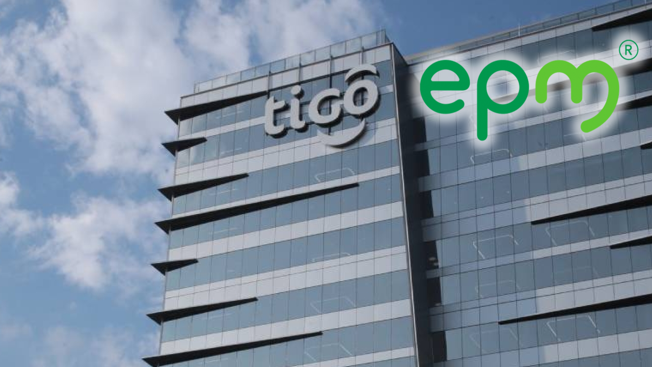 Sin embargo, al observar lo sucedido recientemente durante el debate sobre la venta de las acciones en Tigo, es evidente que a una parte significativa de sus miembros les falta una mayor capacidad de estudio, análisis y comprensión de los hechos.