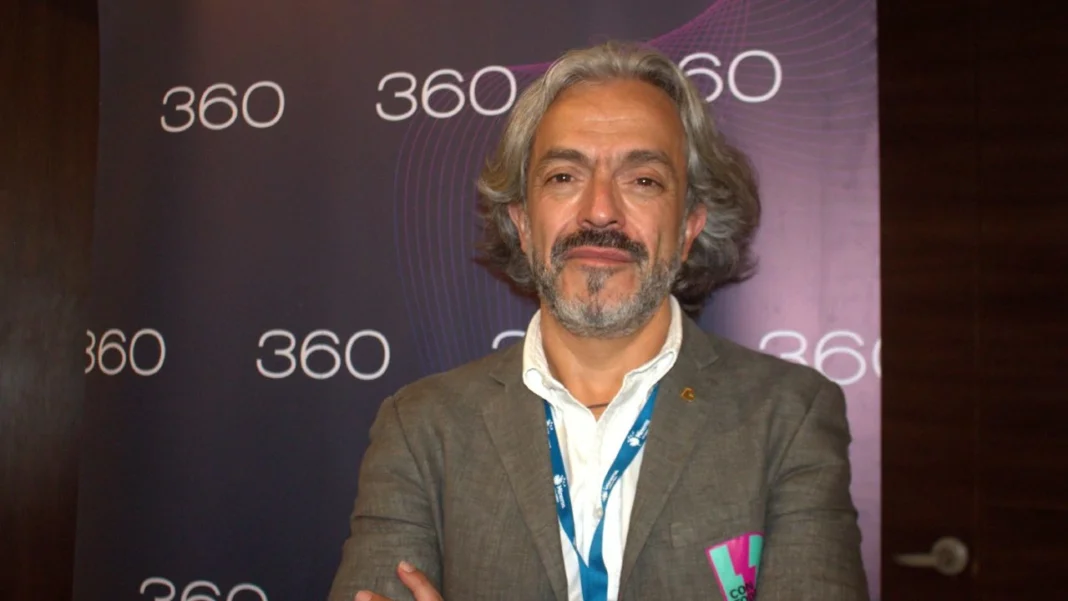 Juan Daniel Oviedo: “Debemos aprovechar el carbón, gas y petróleo de manera sostenible para generar empleos, riqueza y desarrollo”