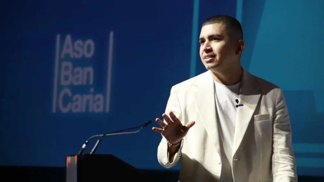 Asobancaria explica porque no ve con buenos ojos inversiones forzosas en Colombia